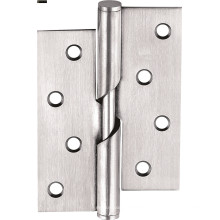 Hardware Lift off Hinges for Doors